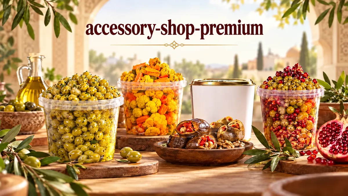 Emadona-premium-shop